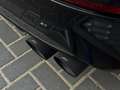 Audi S3 Sportback 2.0 TFSI S 3 quattro ABT FULL PANO NAVI Noir - thumbnail 11