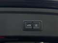 Audi S3 Sportback 2.0 TFSI S 3 quattro ABT FULL PANO NAVI Noir - thumbnail 26