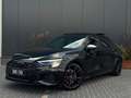 Audi S3 Sportback 2.0 TFSI S 3 quattro ABT FULL PANO NAVI Noir - thumbnail 33