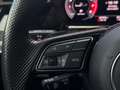Audi S3 Sportback 2.0 TFSI S 3 quattro ABT FULL PANO NAVI Noir - thumbnail 24