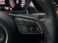 Audi S3 Sportback 2.0 TFSI S 3 quattro ABT FULL PANO NAVI Noir - thumbnail 25