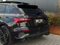 Audi S3 Sportback 2.0 TFSI S 3 quattro ABT FULL PANO NAVI Noir - thumbnail 10