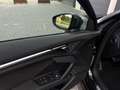 Audi S3 Sportback 2.0 TFSI S 3 quattro ABT FULL PANO NAVI Noir - thumbnail 28