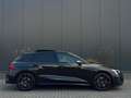 Audi S3 Sportback 2.0 TFSI S 3 quattro ABT FULL PANO NAVI Noir - thumbnail 6