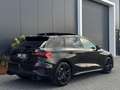 Audi S3 Sportback 2.0 TFSI S 3 quattro ABT FULL PANO NAVI Noir - thumbnail 7