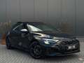Audi S3 Sportback 2.0 TFSI S 3 quattro ABT FULL PANO NAVI Noir - thumbnail 31