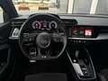 Audi S3 Sportback 2.0 TFSI S 3 quattro ABT FULL PANO NAVI Noir - thumbnail 17