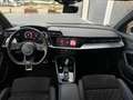 Audi S3 Sportback 2.0 TFSI S 3 quattro ABT FULL PANO NAVI Noir - thumbnail 18