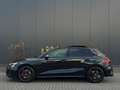 Audi S3 Sportback 2.0 TFSI S 3 quattro ABT FULL PANO NAVI Noir - thumbnail 2