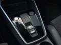 Audi S3 Sportback 2.0 TFSI S 3 quattro ABT FULL PANO NAVI Noir - thumbnail 21