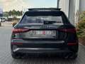 Audi S3 Sportback 2.0 TFSI S 3 quattro ABT FULL PANO NAVI Noir - thumbnail 8
