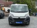 Citroen Jumper JUMPER DoKa PRITSCHE KLIMA STANDHEIZUNG TEMPOMAT - thumbnail 4