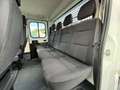Citroen Jumper JUMPER DoKa PRITSCHE KLIMA STANDHEIZUNG TEMPOMAT - thumbnail 15