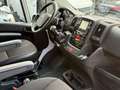 Citroen Jumper JUMPER DoKa PRITSCHE KLIMA STANDHEIZUNG TEMPOMAT - thumbnail 17