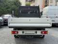 Citroen Jumper JUMPER DoKa PRITSCHE KLIMA STANDHEIZUNG TEMPOMAT - thumbnail 12