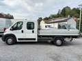Citroen Jumper JUMPER DoKa PRITSCHE KLIMA STANDHEIZUNG TEMPOMAT - thumbnail 14