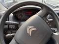 Citroen Jumper JUMPER DoKa PRITSCHE KLIMA STANDHEIZUNG TEMPOMAT - thumbnail 6