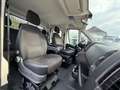 Citroen Jumper JUMPER DoKa PRITSCHE KLIMA STANDHEIZUNG TEMPOMAT - thumbnail 11