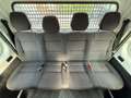 Citroen Jumper JUMPER DoKa PRITSCHE KLIMA STANDHEIZUNG TEMPOMAT - thumbnail 16