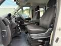 Citroen Jumper JUMPER DoKa PRITSCHE KLIMA STANDHEIZUNG TEMPOMAT - thumbnail 2