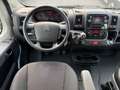 Citroen Jumper JUMPER DoKa PRITSCHE KLIMA STANDHEIZUNG TEMPOMAT - thumbnail 5