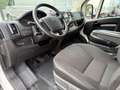Citroen Jumper JUMPER DoKa PRITSCHE KLIMA STANDHEIZUNG TEMPOMAT - thumbnail 3