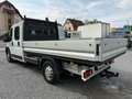 Citroen Jumper JUMPER DoKa PRITSCHE KLIMA STANDHEIZUNG TEMPOMAT - thumbnail 18