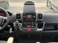 Citroen Jumper JUMPER DoKa PRITSCHE KLIMA STANDHEIZUNG TEMPOMAT - thumbnail 19