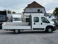 Citroen Jumper JUMPER DoKa PRITSCHE KLIMA STANDHEIZUNG TEMPOMAT - thumbnail 9
