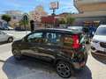 Fiat Panda 1.0 FireFly S&S Hybrid City Life NO OBBLIGO DI FIN Noir - thumbnail 8