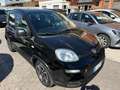 Fiat Panda 1.0 FireFly S&S Hybrid City Life NO OBBLIGO DI FIN Noir - thumbnail 1