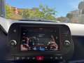 Fiat Panda 1.0 FireFly S&S Hybrid City Life NO OBBLIGO DI FIN Noir - thumbnail 4