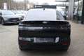 Ford Capri EXTENDED RANGE RWD 77KWH AGR-STOELEN WARMTEPOMP DR Noir - thumbnail 4