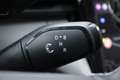 Ford Capri EXTENDED RANGE RWD 77KWH AGR-STOELEN WARMTEPOMP DR Noir - thumbnail 30