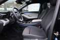 Ford Capri EXTENDED RANGE RWD 77KWH AGR-STOELEN WARMTEPOMP DR Noir - thumbnail 18