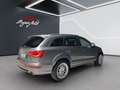 Audi Q7 3.0 TDI 245CV TIPTRONIC S-LINE QUATTRO IVA ESPOSTA - thumbnail 5