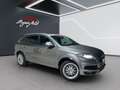 Audi Q7 3.0 TDI 245CV TIPTRONIC S-LINE QUATTRO IVA ESPOSTA - thumbnail 2