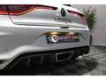 Renault Megane RS Trophy 300 cv- Véhicule Français - Suivi complet Renault - Toit ouvrant Weiß - thumbnail 21