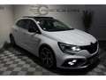 Renault Megane RS Trophy 300 cv- BV EDC - Toit ouvrant Blanc - thumbnail 2