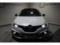 Renault Megane RS Trophy 300 cv- Véhicule Français - Suivi complet Renault - Toit ouvrant Weiß - thumbnail 19