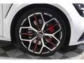 Renault Megane RS Trophy 300 cv- Véhicule Français - Suivi complet Renault - Toit ouvrant Weiß - thumbnail 23