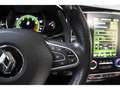 Renault Megane RS Trophy 300 cv- Véhicule Français - Suivi complet Renault - Toit ouvrant Weiß - thumbnail 30