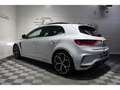 Renault Megane RS Trophy 300 cv- Véhicule Français - Suivi complet Renault - Toit ouvrant Weiß - thumbnail 3