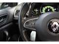 Renault Megane RS Trophy 300 cv- Véhicule Français - Suivi complet Renault - Toit ouvrant Weiß - thumbnail 29