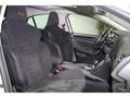 Renault Megane RS Trophy 300 cv- BV EDC - Toit ouvrant Blanc - thumbnail 11