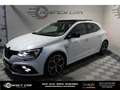 Renault Megane RS Trophy 300 cv- BV EDC - Toit ouvrant Blanc - thumbnail 1
