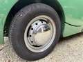 Austin-Healey Sprite Grün - thumbnail 14
