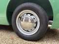 Austin-Healey Sprite Grün - thumbnail 11