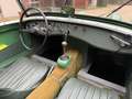 Austin-Healey Sprite Grün - thumbnail 19