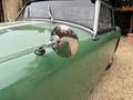 Austin-Healey Sprite Grün - thumbnail 18
